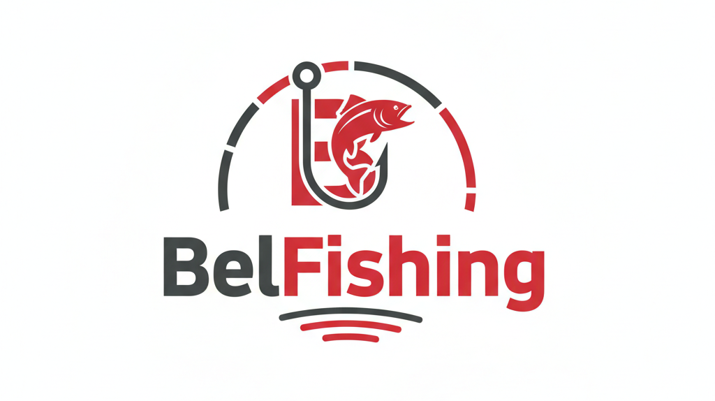 BelFishing