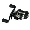 017d18eb-41c8-4f10-85b3-d6fc860e3abc.jpg Fishing Gear Magnetic Brake Water Drop Wheel