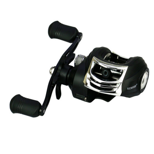 017d18eb-41c8-4f10-85b3-d6fc860e3abc.jpg Fishing Gear Magnetic Brake Water Drop Wheel