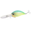 06f283e7-2085-48fb-a6f3-7d592e27dbfb.jpg 22g Sub Lure Rock Long Tongue Fat Man Lure