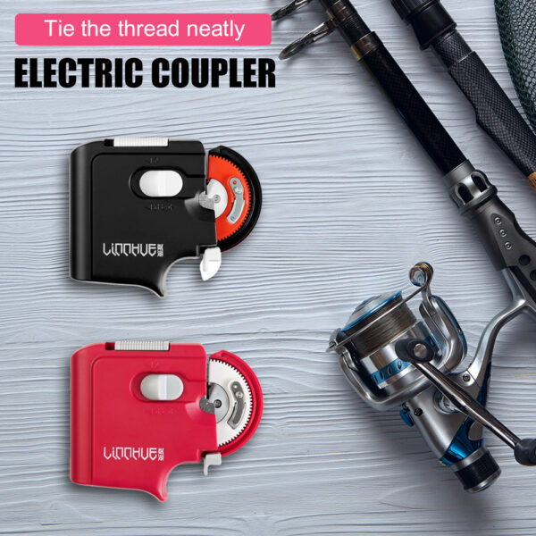 081d1d4f-f62f-4d66-8dc2-f02864c47620.jpg Electric Fishing Hook Machine Fishing Accessories Automatic Quick Fishing Hooks Line Tying Device Fish Equipment Accessories