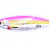 Luminous Belly Wings Bait Sea Fishing Boat Fishing