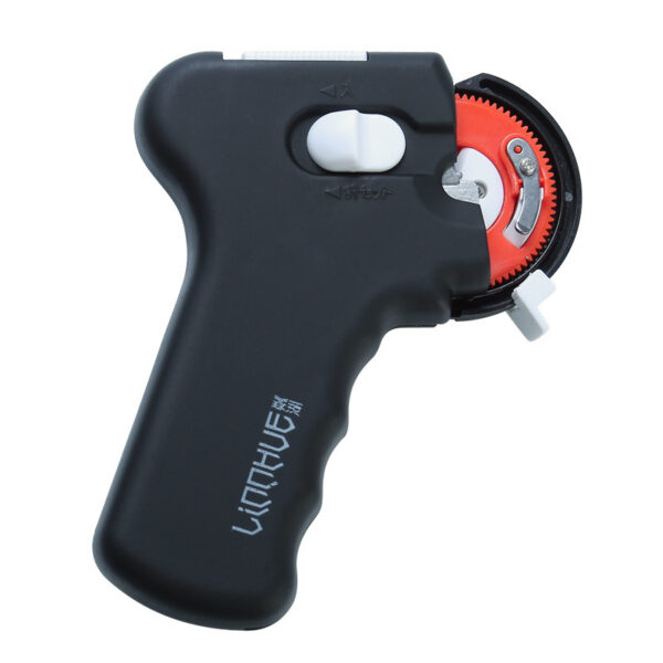 0dee3402-d77b-43a7-b915-7a128caaa6ea.jpg Electric Fishing Hook Machine Fishing Accessories Automatic Quick Fishing Hooks Line Tying Device Fish Equipment Accessories