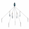 Bassdash Umbrella Fishing lure