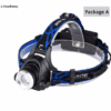 1017307647363.png USB Charging Built-in Smart Sensor Head-mounted Outdoor Fishing Headlight