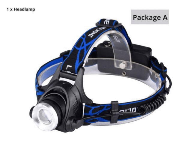 1017307647363.png USB Charging Built-in Smart Sensor Head-mounted Outdoor Fishing Headlight
