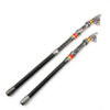 1040233053069.jpg Carbon fishing rod short section mini sea rod