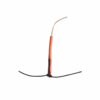 Fishing accessories string hook 5 hook fishing