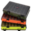 1083897439205.jpg Double-sided double-layer lure box fishing tackle box