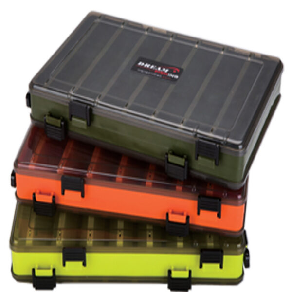 1083897439205.jpg Double-sided double-layer lure box fishing tackle box