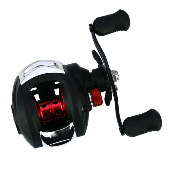 10ef5c16-b739-4041-881c-e62fba4b0899.jpg Fishing Gear Magnetic Brake Water Drop Wheel