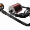 Fishing reel
