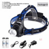 1108432865200.png USB Charging Built-in Smart Sensor Head-mounted Outdoor Fishing Headlight