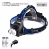 1117041539930.png USB Charging Built-in Smart Sensor Head-mounted Outdoor Fishing Headlight