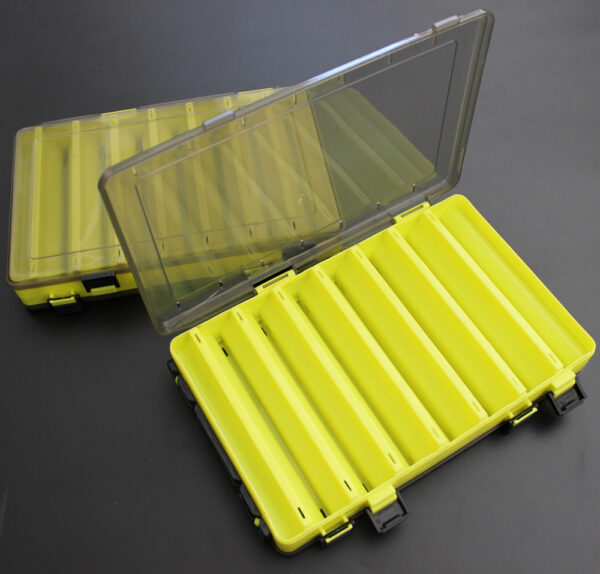 11629492556282.jpg Double-sided double-layer lure box fishing tackle box