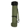 1198509702137.jpg Fishing rod storage fishing rod portable reel bag