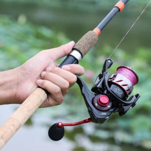 1233884033845.jpg Portable fishing tackle