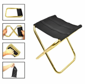 1239198313836.png Outdoor folding chair