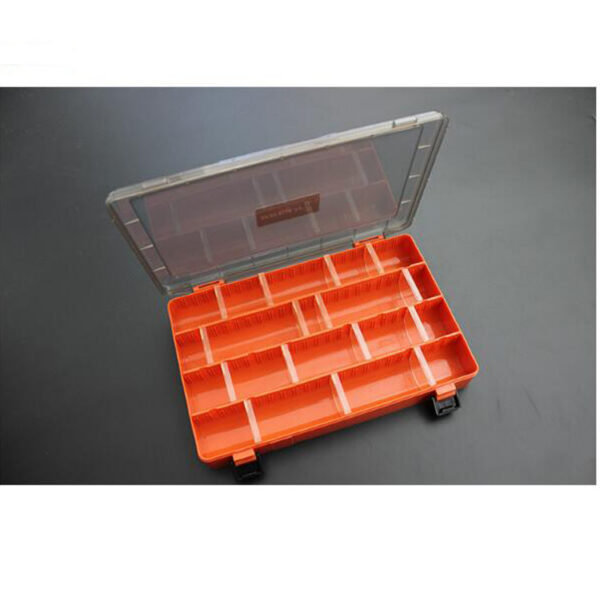 1255574341546.jpg Double-sided double-layer lure box fishing tackle box