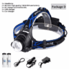 1259981129510.png USB Charging Built-in Smart Sensor Head-mounted Outdoor Fishing Headlight