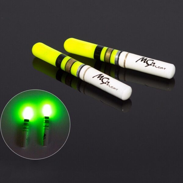 1276781070603.jpg Fishing Luminous Float Battery Operated LED Float For Dark Water Night Fishing