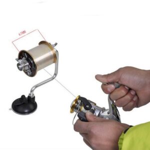 1325128669394.jpg Fishing reel winder