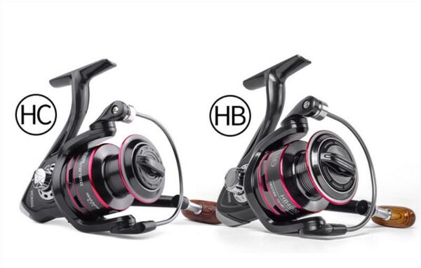 1326881943094.jpg Sea pole round long cast fishing gear