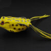 Frog Fishing Bait