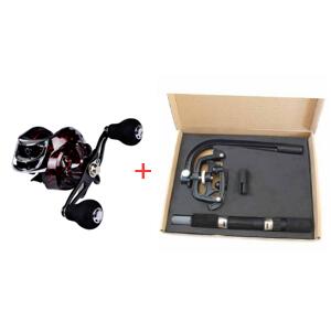 1384091469228.jpg Metal wire cup fishing reel