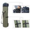 138593691261284.jpg Fishing rod storage fishing rod portable reel bag