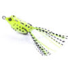 Frog Fishing Bait