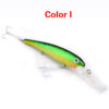 1479327219546.jpg 20CM Glossy Lures Mino Fishing Bait Plastic Hard Bait