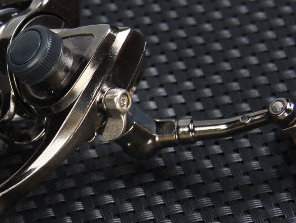 1482327858173.png Mini 100 all metal fishing reel