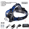 1548743847190.png USB Charging Built-in Smart Sensor Head-mounted Outdoor Fishing Headlight