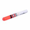 1554076309140.jpg Fishing Luminous Float Battery Operated LED Float For Dark Water Night Fishing
