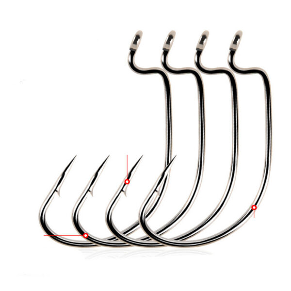 1561248858008.jpg Sea Fishing 246 Pieces Set Box Set Storage Box Full Set Of Fishing Accessories Bait