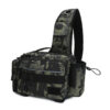 15745231318027.jpg Large-capacity Lure Multifunctional Fishing Bag
