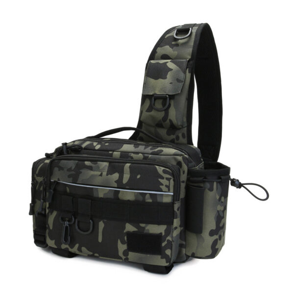 15745231318027.jpg Large-capacity Lure Multifunctional Fishing Bag