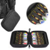 1617617230364.jpg Rotating Composite Sequin Set Fly Hook Fishing Bait Small Bag External Bag Fishing Tackle Bag