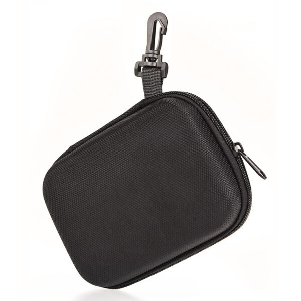 1617617241577.jpg Rotating Composite Sequin Set Fly Hook Fishing Bait Small Bag External Bag Fishing Tackle Bag