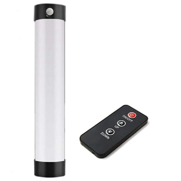 1618301230949.jpg Outdoor Strong Magnet Portable Camping Light Emergency Tent camping light Portable remote control camping fishing work light