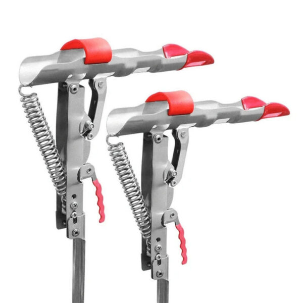 1619001398187.jpg Automatic Fishing Sea Rod Holder Holde