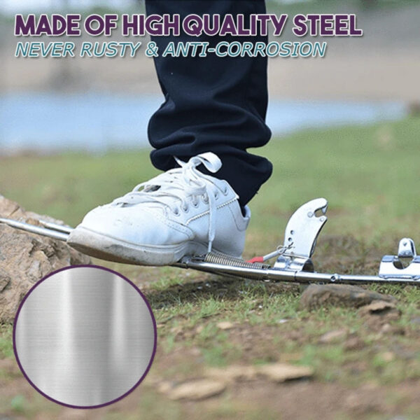 1619001398194.jpg Automatic Fishing Sea Rod Holder Holde