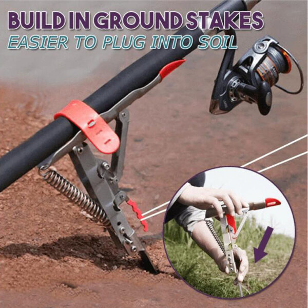 1619001398196.jpg Automatic Fishing Sea Rod Holder Holde