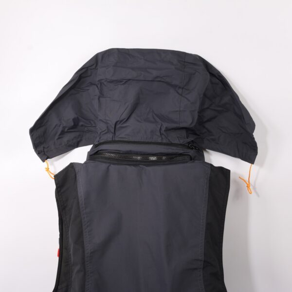 1619068702105.jpg Sea Fishing Life Jacket Rock Fishing Fishing Waistcoat Multi-Function Portable Swimming Large Buoyancy