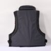 1619068702111.jpg Sea Fishing Life Jacket Rock Fishing Fishing Waistcoat Multi-Function Portable Swimming Large Buoyancy
