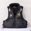 1619068762766.png Sea Fishing Life Jacket Rock Fishing Fishing Waistcoat Multi-Function Portable Swimming Large Buoyancy