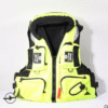 1619068762767.png Sea Fishing Life Jacket Rock Fishing Fishing Waistcoat Multi-Function Portable Swimming Large Buoyancy