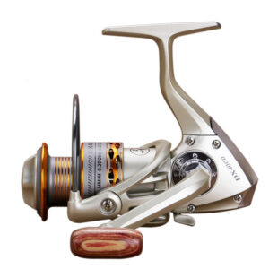 1620204332567.jpg Metal Head Fishing Reel, Fishing Reel, Metal Handle