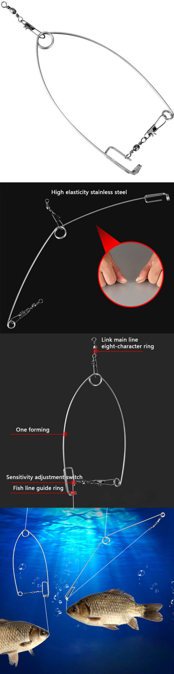 1620370483855.jpg Fishing Artifact, Automatic Fishing Hook, Magic Hook, Tying Fishing Gear